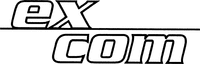 ex com