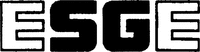 ESGE