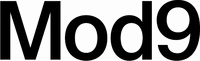 Mod9