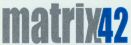 matrix42