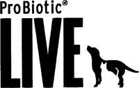 ProBiotic LIVE
