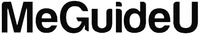 MeGuideU