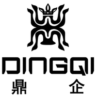 DINGQI