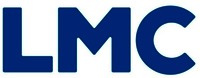LMC