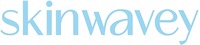skinwavey