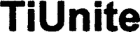 TiUnite