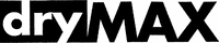 dryMAX