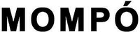 MOMPÓ