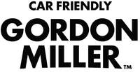 CAR FRIENDLY GORDON MILLER