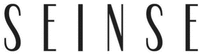 SEINSE
