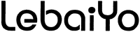 LebaiYo