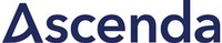 Ascenda