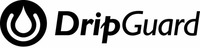 DripGuard