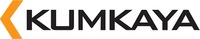 KUMKAYA