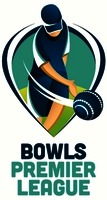 BOWLS PREMIER LEAGUE