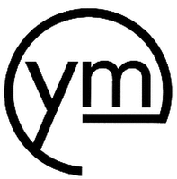 ym