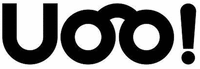 UOO!