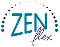 ZEN flex