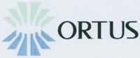 ORTUS