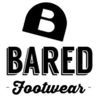 B BARED Footwear