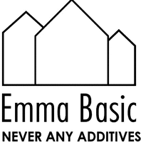 Emma Basic NEVER ANY ADDITIVES
