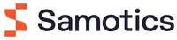 Samotics