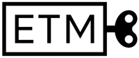 ETM