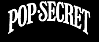 POP-SECRET