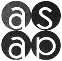 asap