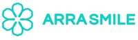 ARRASMILE