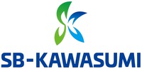 SB-KAWASUMI