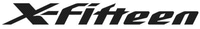 X-Fifteen