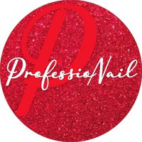 P ProfessioNail