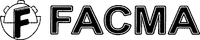 F FACMA
