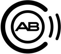 AB
