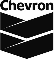 Chevron