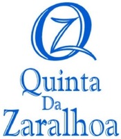 Quinta Da Zaralhoa