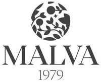 MALVA 1979
