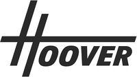 HOOVER