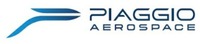 PIAGGIO AEROSPACE