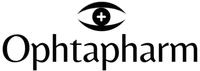 Ophtapharm
