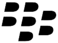 BB