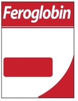 Feroglobin