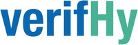 verifHy