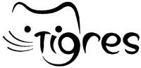 Tigres