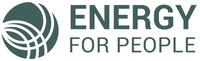 ENERGY FOR PEOPLE