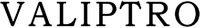 VALIPTRO