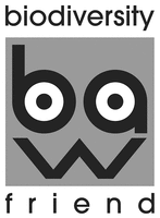 wba biodiversity friend