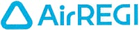 AirREGI