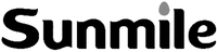 Sunmile